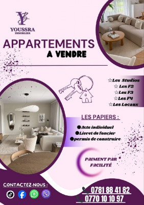 appartement-vente-f4-boumerdes-boudouaou-algerie