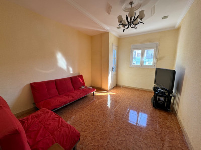 appartement-vente-f4-oran-ain-el-turck-algerie