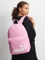 sacs-a-dos-original-sac-dospuma-backpack-pink-puma-phase-bourouba-alger-algerie