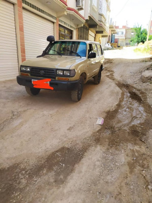 automobiles-toyota-fg80-1996-constantine-algerie