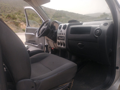 break-familiale-citroen-berlingo-2013-batna-algerie