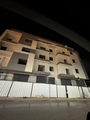 apartment-sell-f3-alger-oued-smar-algeria
