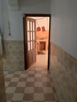 Location Niveau De Villa F4 Alger Cheraga