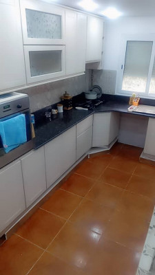 appartement-vente-f4-alger-dely-brahim-algerie