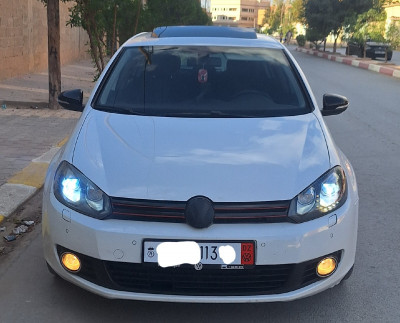 voitures-volkswagen-golf-6-2013-match-tebessa-algerie