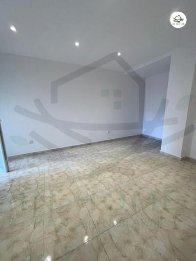 بيع شقة 3 غرف الجزائر شراقة