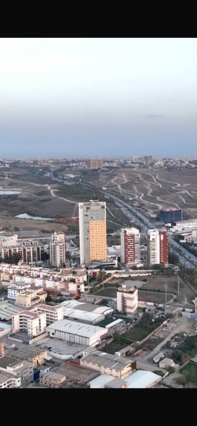 أرض-بيع-الجزائر-أولاد-فايت