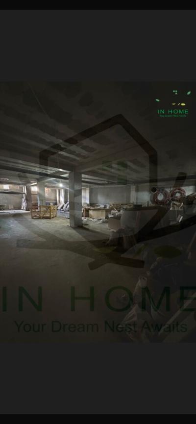 Sell Commercial Alger Dely brahim