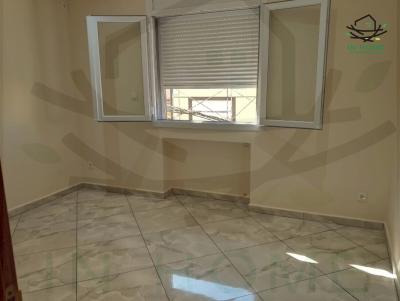 Rent Apartment F3 Alger Cheraga