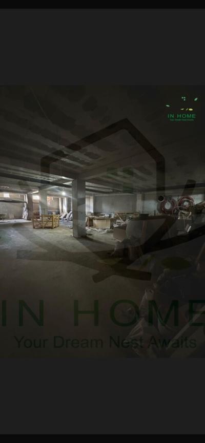 Sell Commercial Alger Dely brahim