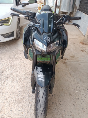 motos-et-scooters-z900-kawazaki-2021-bordj-bou-arreridj-algerie