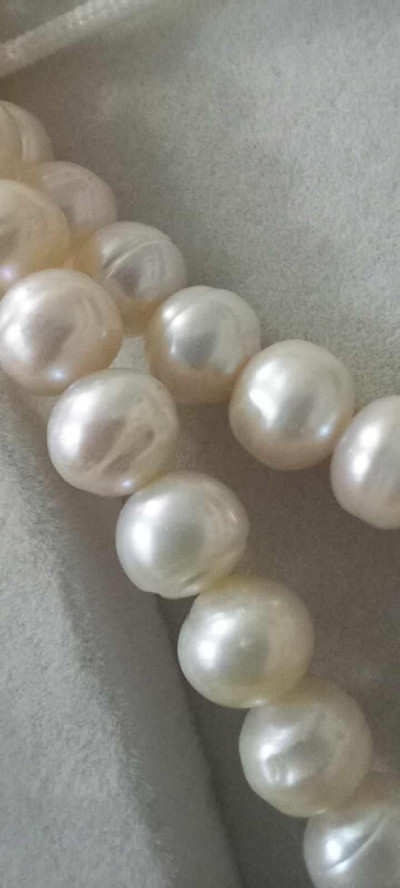 parures-pareur-pearls-original-cheraga-alger-algerie