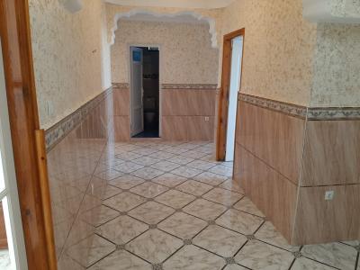 appartement-location-vacances-f4-boumerdes-dellys-algerie