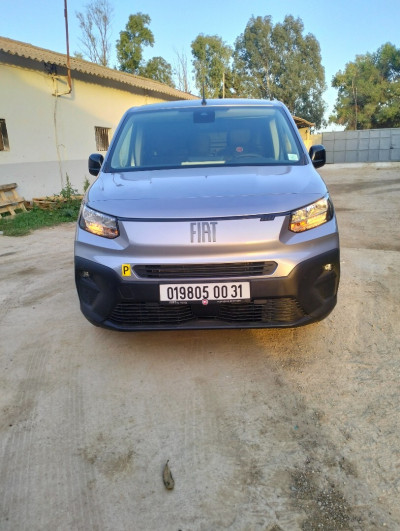 utilitaire-fiat-doblo-2024-ouled-moussa-boumerdes-algerie