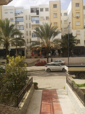 Sell Apartment F3 Algiers Baba hassen