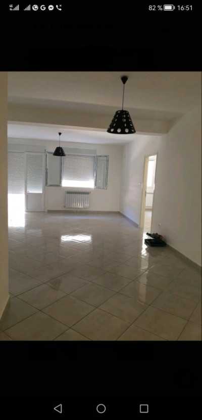 appartement-vente-f4-alger-souidania-algerie