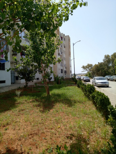 appartement-location-f3-alger-baba-hassen-algerie