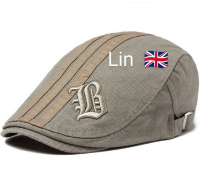 bonnet-casquette-chapeau-beret-britannique-jijel-algerie