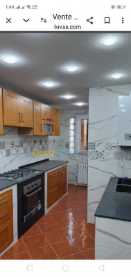 appartement-vente-f4-alger-said-hamdine-algerie