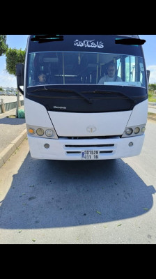 حافلة-tata-bus-2011-سطاوالي-الجزائر