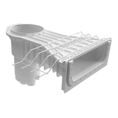 outillage-professionnel-skimmer-piscine-beton-sb118-mr-blanc-bwt-baraki-bir-el-djir-es-senia-alger-algerie