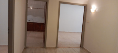 duplex-location-alger-bir-mourad-rais-algerie