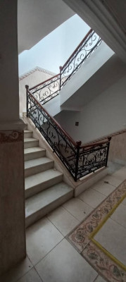 Rent Villa Algiers Ain naadja