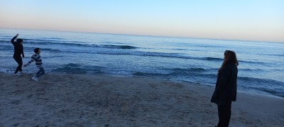 بيع أرض تيزي وزو تيقزيرت