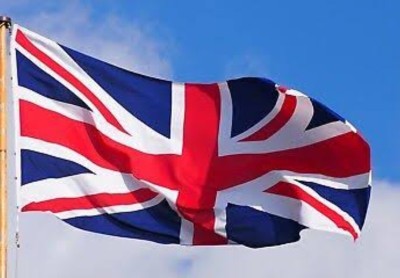 reservations-visa-traitement-de-demande-united-kingdom-bab-ezzouar-alger-algerie