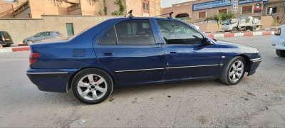 berline-peugeot-406-2001-la-toutes-bou-saada-msila-algerie