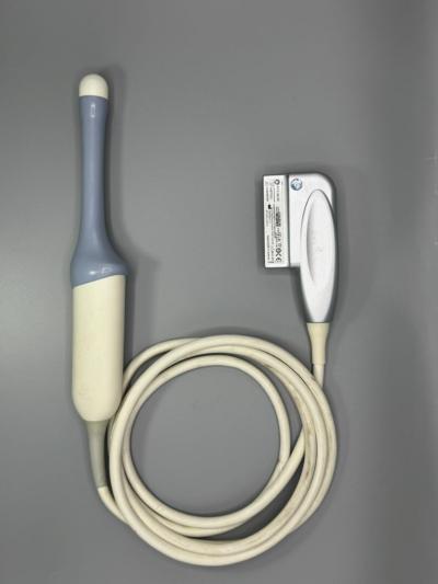 reparation sonde ENDV