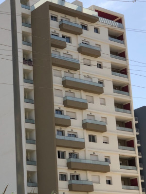 بناء-و-أشغال-monocouch-facades-et-monocouche-griffee-الجزائر-وسط