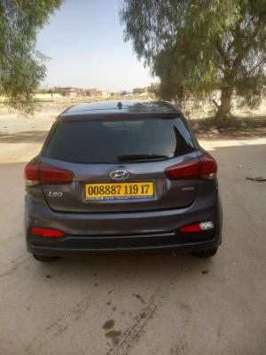 voitures-hyundai-i20-2019-algerie