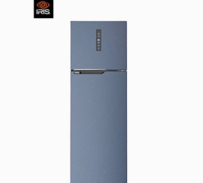 RÉFRIGÉRATEUR IRIS 400 L DEFROST IR-DD400
