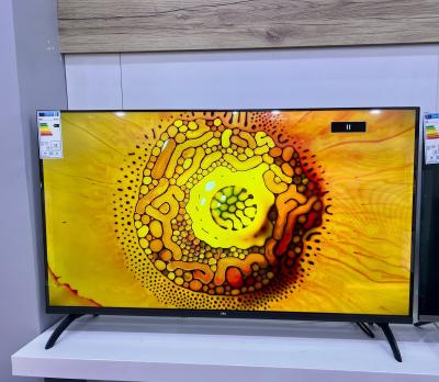 TV IRIS 40" Basique E2020 FHD 40 POUCES