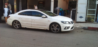 voitures-volkswagen-passat-cc-2014-r-line-baba-hassen-alger-algerie