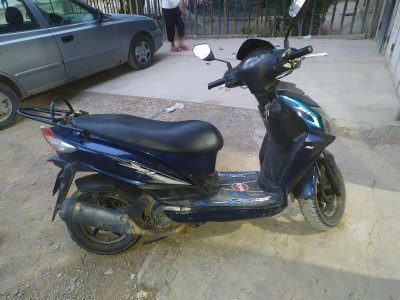 motos-et-scooters-sym-jat4-2020-oum-el-bouaghi-algerie