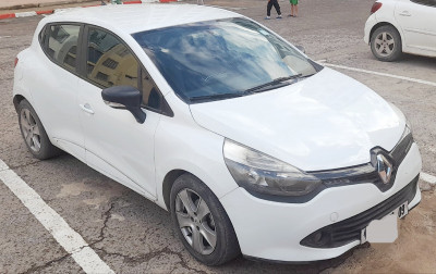 voitures-renault-clio-4-2016-limited-blida-algerie