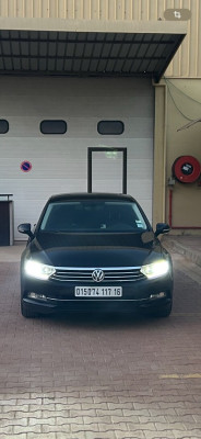 location-de-vehicules-passat-cheraga-alger-algerie