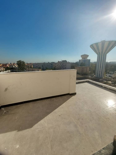 appartement-vente-f3-alger-dar-el-beida-algerie