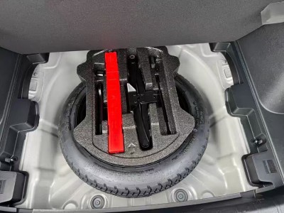 Geely Coolray 2024 Sport Limited