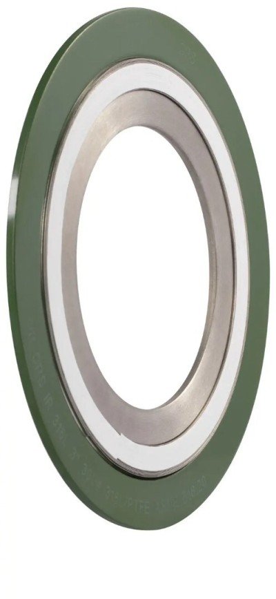 joint vapeur haute pression