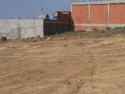 أرض-بيع-المسيلة-سيدي-عيسى-الجزائر
