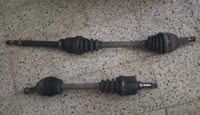 pieces-interieur-cardan-peugeot-807-citroen-c8-oran-algerie