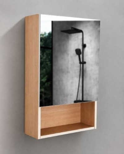 خزائن-armoire-de-salle-bain-san-water-دار-البيضاء-الجزائر