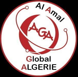 schools-training-bts-gestion-des-ressources-humaines-bab-ezzouar-algiers-algeria