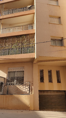 appartement-vente-f3-alger-draria-algerie