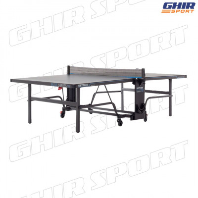 معدات-رياضية-table-de-ping-pong-kettler-blue-series-10-indoor-الرويبة-الجزائر