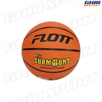 autre-ballon-basket-flott-fba-0073-rouiba-alger-algerie