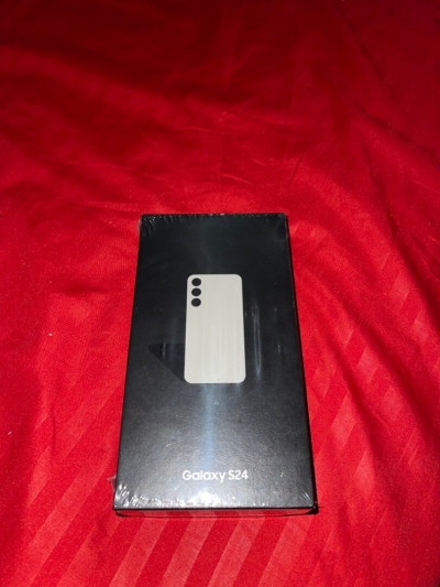 smartphones-samsung-galaxy-s24-2-sim-cheraga-alger-algerie